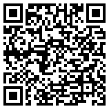 QR Code for Thornton Memorials in Parksley, VA 23421
