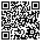 QR Code for Tippy's Taco in Stephens City, VA 22655