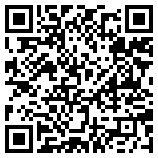 QR Code for Town of Luray in Luray, VA 22835