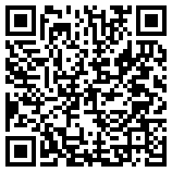 QR Code for Tread Quarters Discount Tire in Virginia Beach, VA 23452