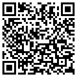QR Code for Triple S Pallets in Bridgewater, VA 22812