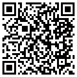 QR Code for Tsr Alarm Line in Arlington, VA 22202