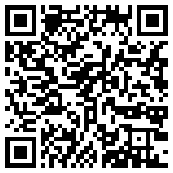 QR Code for Twelfth Skyline Assoc in Falls Church, VA 22041