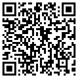 QR Code for Tynes Fiberglass in Virginia Beach, VA 23451