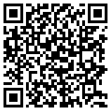 QR Code for Unclogging Kitchen Sink in Alexandria, VA 22305