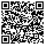 QR Code for Unique Binders in Fredericksburg, VA 22408
