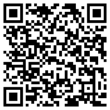 QR Code for UVA Health System in Charlottesville, VA 22904