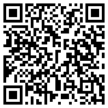 QR Code for Uva Health System in Charlottesville, VA 22903