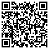 QR Code for VA Shoreline Contractors in Christiansburg, VA 24073