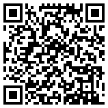 QR Code for Valley Structures in Dayton, VA 22821