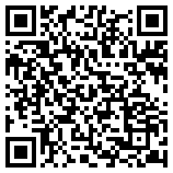 QR Code for Value Rite Appraisers in Springfield, VA 22150