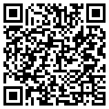 QR Code for Vance & Rorrer PC in Radford, VA 24141