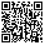 QR Code for Vasco in Richmond, VA 23224