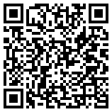 QR Code for Verbating Editing in Richmond, VA 23219
