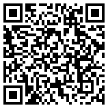 QR Code for Verizon Wireless in Glen Allen, VA 23059
