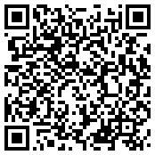 QR Code for Virginia Commonwealth University in Richmond, VA 23284