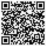 QR Code for Waggoner & Chester in Chester, VA 23831
