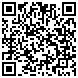 QR Code for Watson Marketing Solutions in Norfolk, VA 23509