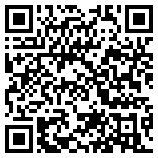 QR Code for Weinstein Properties in Midlothian, VA 23112