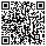 QR Code for Ajrm llc in Henrico, VA 23294