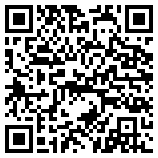QR Code for Westgate Child Center in Mc Lean, VA 22101