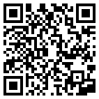 QR Code for Wild Card City in Ewing, VA 3032