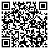 QR Code for Williams Disposal in Honaker, VA 24260