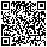 QR Code for Wills J C & Sons in Chesapeake, VA 23320
