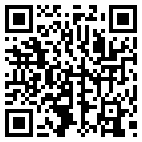 QR Code for Woods Denise RL Est in Powhatan, VA 23139