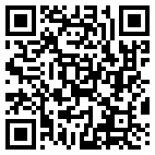 QR Code for Working a Dream in Culpeper, VA 22701