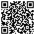 QR Code for Yamazato Japanese Restaurant in Lynchburg, VA 24502