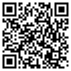 QR Code for Zinno SL in Norfolk, VA 23502