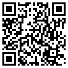 QR Code for Zoes in Virginia Beach, VA 23451