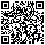QR Code for 5 Star Towing and Revovery in Manassas, VA 20109
