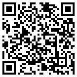 QR Code for 7-Eleven in Triangle, VA 22172