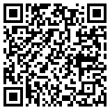 QR Code for AAA All Day & Night Locksmith in Arlington, VA 22203