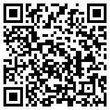 QR Code for A & B Professionals in Fredericksburg, VA 22407