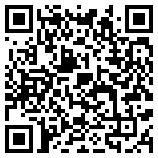 QR Code for A On Call 25-8 Computer Repair in Arlington, VA 22201