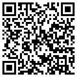 QR Code for A Vision for Windows in Highland Springs, VA 23075