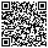 QR Code for Aaaa Locksmith in Dewitt in Dewitt, VA 23840
