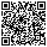 QR Code for Access E & S Insurance Service in Arlington, VA 22201