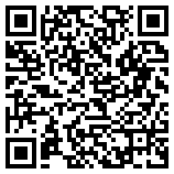 QR Code for Accomack County School District in Onley, VA 23418