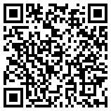 QR Code for Aj's Trophies & Sports Photography in Chesapeake, VA 23320