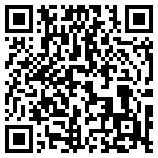 QR Code for All Saints Catholic School in Manassas, VA 20110