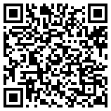 QR Code for Ameri Signs Design in Virginia Beach, VA 23454