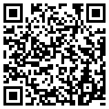 QR Code for Anders Gerald M Rev in Glen Allen, VA 23060
