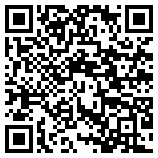 QR Code for Angels Rest Baptist Fellowship in Pearisburg, VA 24134