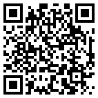 QR Code for Anime World in Chantilly, VA 20151