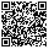 QR Code for AOC Salon in Norfolk, VA 23517