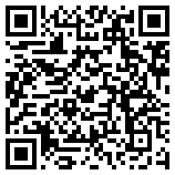QR Code for Appalachian Spring in Richmond, VA 23233